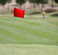 Gold Creek Country Club - St Kilda Accommodation