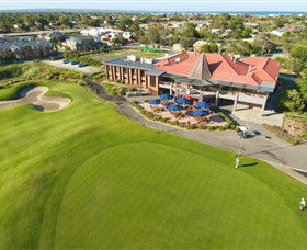 Bonbeach VIC St Kilda Accommodation