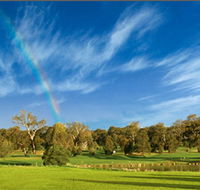 Murrumbidgee Country Club - St Kilda Accommodation