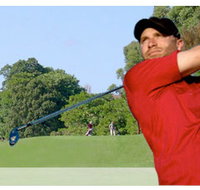 Balgowlah Golf Club - St Kilda Accommodation