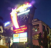 Brothers Leagues Club Cairns - St Kilda Accommodation