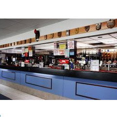 Callala RSL Country Club - St Kilda Accommodation 0