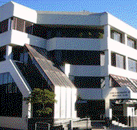 Club Liverpool - St Kilda Accommodation