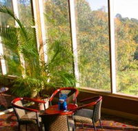Kareela Golf Club - St Kilda Accommodation