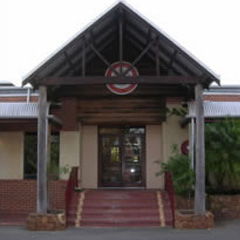 Lesmurdie Club - St Kilda Accommodation 0