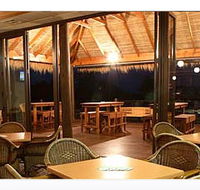 Wagga RSL Club - St Kilda Accommodation