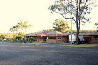Pop - St Kilda Accommodation 2