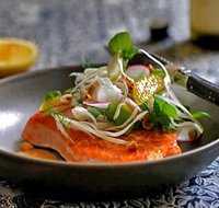 Arbory Bar and Eatery - St Kilda Accommodation