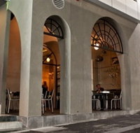 Bar Ampere - St Kilda Accommodation