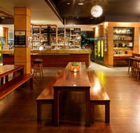 Beer De Luxe - St Kilda Accommodation