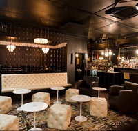 Berlin Bar - St Kilda Accommodation