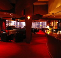 Blue Diamond - St Kilda Accommodation