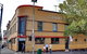 Court House Hotel North Melbourne - thumb 0