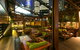 Deck Mercantile Place - thumb 0