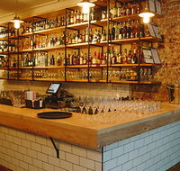 du NORD - St Kilda Accommodation
