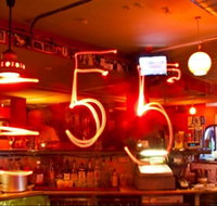 E Fiftyfive - St Kilda Accommodation