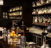Eau de Vie - St Kilda Accommodation