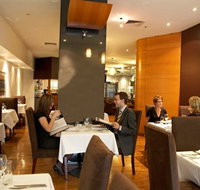 Encore Restaurant  Bar - St Kilda Accommodation