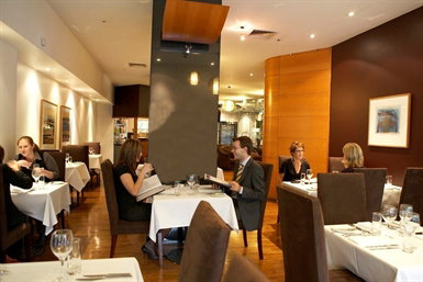 Encore Restaurant & Bar - St Kilda Accommodation 0