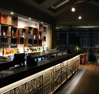 European Bier Cafe - St Kilda Accommodation