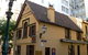 Mitre Tavern - thumb 0