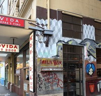Movida Next Door - St Kilda Accommodation