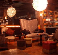 Penny Blue Craft Beer - St Kilda Accommodation