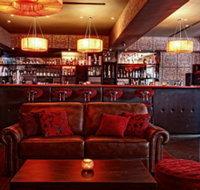 Pop - St Kilda Accommodation