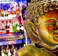 Pulp Club - St Kilda Accommodation