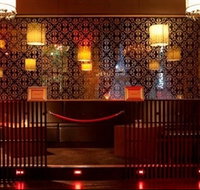 Red Love - St Kilda Accommodation