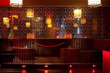 Red Love - St Kilda Accommodation 0