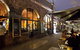 Riverland Bar - thumb 0