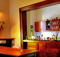 Romeo Lane - St Kilda Accommodation