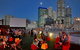 Rooftop Bar - thumb 0