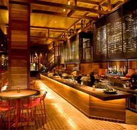Sotano Wine  Tapas - St Kilda Accommodation