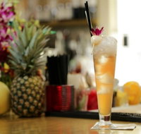 The Toff In Town - St Kilda Accommodation