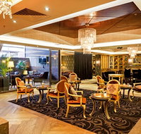 Xiang Club - St Kilda Accommodation