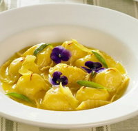 Yak Italian Kitchen  Bar - St Kilda Accommodation