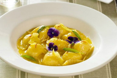 Yak Italian Kitchen & Bar - St Kilda Accommodation 0