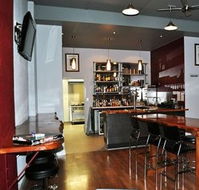 Grape  Grain Bar - St Kilda Accommodation