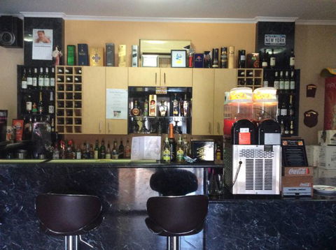 Hopetoun RSL - St Kilda Accommodation 4