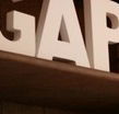 Agape Organic Restaurant  Bar - St Kilda Accommodation