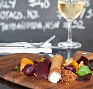 Balgowlah RSL Club - St Kilda Accommodation