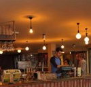 BBs Bar Bondi - St Kilda Accommodation