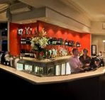 Blues Point Hotel - St Kilda Accommodation