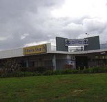Campbelltown Club Hotel - St Kilda Accommodation