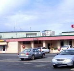 Kooringal Hotel - St Kilda Accommodation