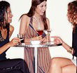 Canley Hotel - St Kilda Accommodation