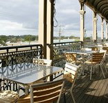 Balgownie Hotel - St Kilda Accommodation