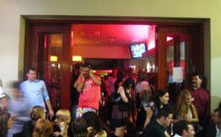 Wagga Wagga NSW St Kilda Accommodation
